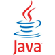 javap