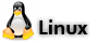 linux-logo