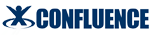 logo_confluence