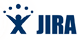 logo_jira