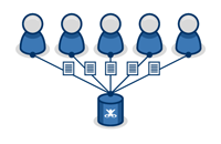 intranet_thumb