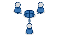 extranet
