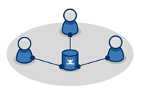 reducingemail