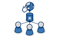 webpublishing